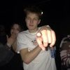 alex_dudek